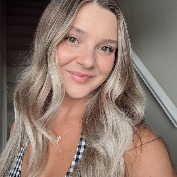 michaeladuta